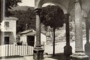 26